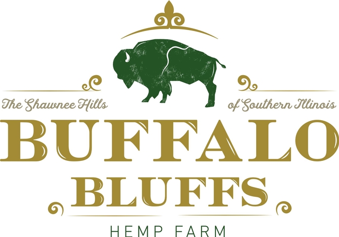 Buffalo Bluffs Hemp Farm